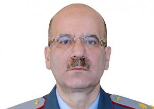DTX-nin saxladığı gömrük generalının BİZNES ŞƏBƏKƏSİ