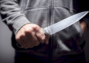 Samuxda qanlı gecə: 33 yaşlı kişi qətlə yetirildi