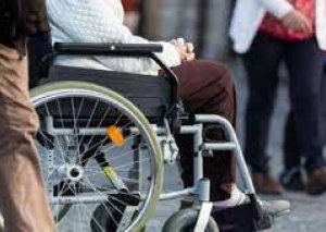 Əlillik təyinatı ilə bağlı yeni qaydalar bu tarixdən qüvvəyə minir - RƏSMİ