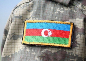 Həlak olan hərbçimizi əsgər yoldaşı qətlə yetirib - Baş Prokurorluqdan AÇIQLAMA