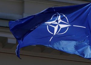 QƏTİ XƏBƏRDARLIQ: Rusiya bu addımı atsa, NATO müharibəyə qoşulacaq