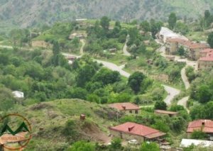Laçında son vəziyyət açıqlandı