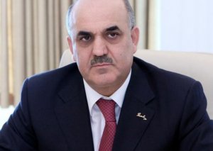 Səlim Müslümov 20 milyon ödəyib, 7 milyonu verməzsə...