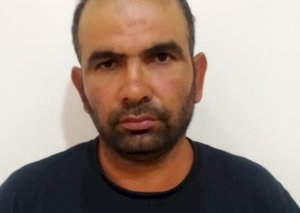 Şabranda yanğın törədən şəxs saxlanıldı