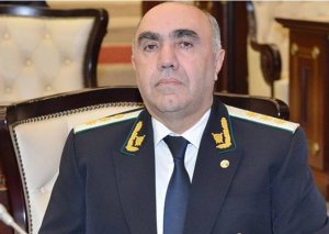 Zakir Qaralovun hansı ölkədə olduğu bilindi - Ailəsindən SENSASİON AÇIQLAMA