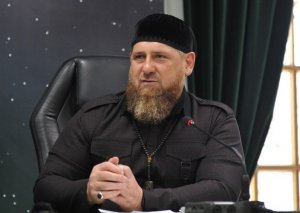 Kadırovun istefa mesajının arxasındakı ŞOK SƏBƏB - Kreml çalxalanır
