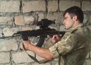 Təmkini atasının iştirakı olmadan dəfn ediblərmiş... - “Tərtər işi”ndə İLGİNC DETALLAR