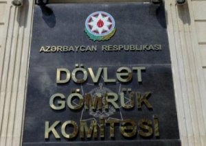 Mobil gömrüyün rəisi NİYƏ TƏŞVİŞƏ DÜŞÜB? - İLGİNC İDDİALAR...
