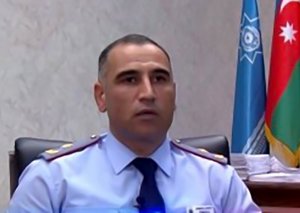 Gömrük generalı vətəndaşlar tərəfindən niyə döyülüb?