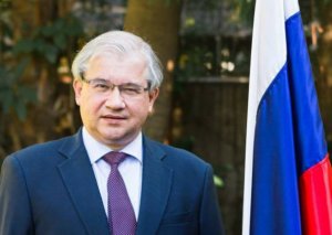 Azərbaycana və Ermənistana xüsusi nümayəndə gəlir- SƏBƏB AÇIQLANDI