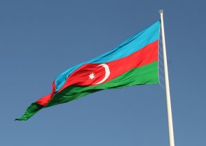 Azərbaycanda matəm elan olunacaq? - AÇIQLAMA