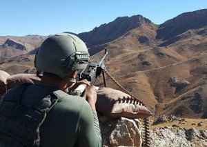 “Ermənistan atəşkəs razılaşmasına riayət etməlidir” - MN