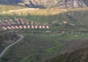 İran Azərbaycana HÜCUMA HAZIRLAŞIR? - Qoşunları döyüş hazırlığına gətirilib