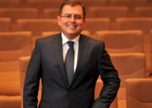 İcra başçısı oğluna yarım milyonluq toy etdi – İddia