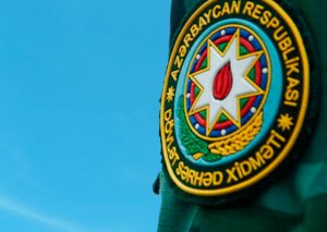 Prokurorluq Azərbaycanda hərbçinin özünü güllələməsi ilə bağlı cinayət işi açdı