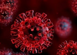 Tibb mütəxəssisləri koronavirusdan ölümün yeni səbəbini ortaya çıxarıblar