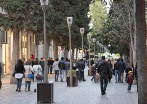 Operativ Qərargah MÜHÜM məlumat yaydı - SON DƏQİQƏ