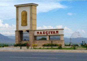 Naxçıvana təyin olunan prokuror görün, kimin qohumudu? - FOTO