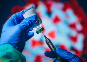 Operativ Qərargah məlumat yaydı