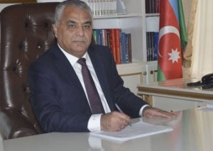 İcra başçısının Avstriyadakı biznesini bu şəxs idarə edir