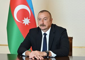 İlham Əliyev səfirliyə hücumla bağlı yeni detallar açıqladı