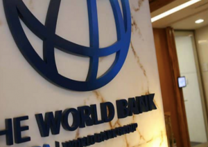 Dünya Bankının rəhbəri vəzifədən gedəcəyini açıqlayıb