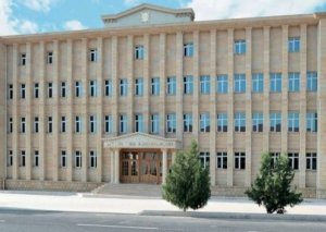 Naxçıvanda yüksək vəzifəli şəxslər işdən azad olundu