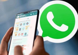 "WhatsApp" işlədən hər kəs üçün VACİB XƏBƏR