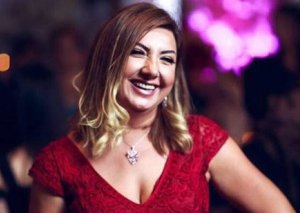 Nazilə: “Uşaq geyim və oyuncaq butiklərinin hamısından beh almışam”