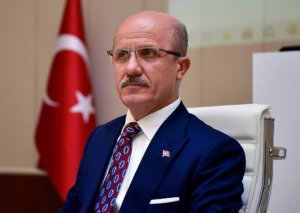 Türkiyədə universitetlərlə bağlı qərar bu tarixdə açıqlanacaq