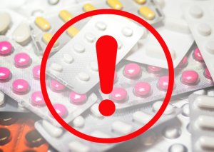 Apteklərdən bu dərmanları almaqla həyatınıza son qoya bilərsiniz -