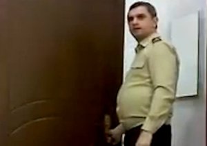 Zaurla videosu yayılan qadın işini itirib, ailəsi dağılıb, uşaqları əlindən alınıb