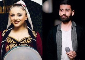 Azərbaycanda dəhşət: