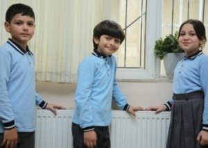 Apreldən məktəblərdə yeni formalar tətbiq olunacaq? -