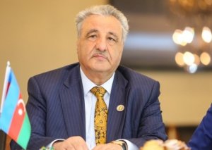 Tağı Əhmədovun vəziyyəti pisləşdi -