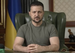 Fevralın 23-də bunu gözləyirik -