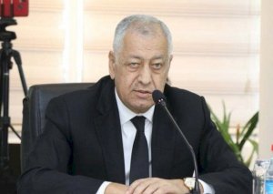 Quru sərhədlər nə vaxt açılacaq? -