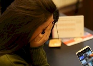Qadını şantaj edib əvvəl 300 manatını aldı, sonra isə...