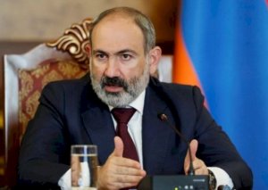 Əlimizdə konkret faktlar yoxdur - Paşinyandan ETİRAF