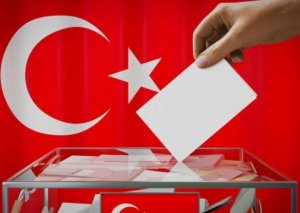 Türkiyədə seçkilər bu tarixdə keçiriləcək -