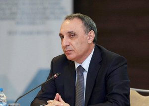 Kamran Əliyev onu aşağı vəzifəyə göndərdi - Yeni təyinatlar