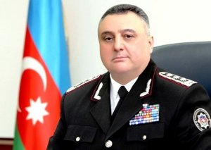 Eldar Mahmudovun övladları məhkəməyə verildi