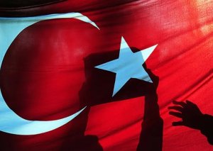 SON DƏQİQƏ! Türkiyədəki seçkilərlə bağlı vacib açıqlama -