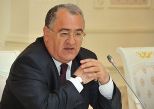 Ramiz Rzayev 18 il sonra postu ilə vidalaşır?