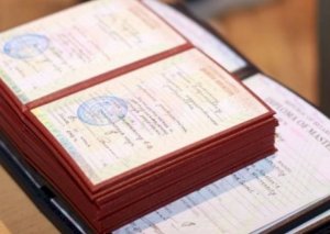 Diplomların tanınması ilə bağlı qaydalar dəyişir