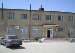 Bələdiyyə sədrləri barədə inzibati protokol tərtib edilib