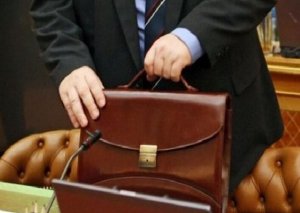 Qobustanda vəzifəli şəxslərə cinayət işi açıldı