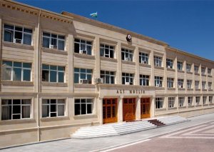 Naxçıvan Prokurorluğunda vətəndaşların şikayətləri əsasında bir neçə cinayət işi başlanılıb