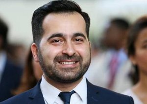Bəxtiyarla yazışmaları yayılan qadınlardan polisə şikayət daxil olub - Rəsmi