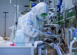 Azərbaycanda koronavirusa 40 yeni yoluxma qeydə alınıb